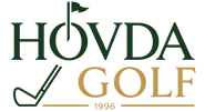 Translation missing: it.hovdagolf italy accessibility.home