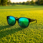 HovdaGolf™ Trova le tue palline da golf in pochi secondi