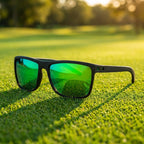 HovdaGolf™ Trova le tue palline da golf in pochi secondi