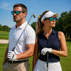 HovdaGolf™ Trova le tue palline da golf in pochi secondi